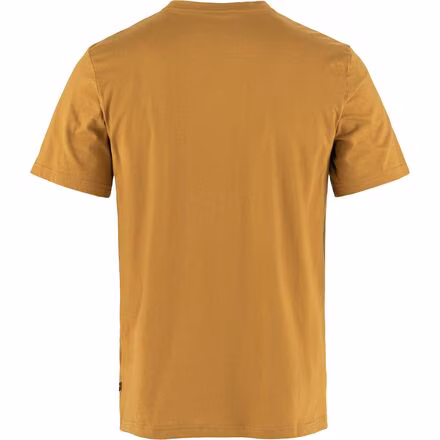 Lush Logo T-Shirt - Men's