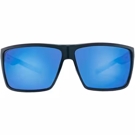 Rincon 580G Polarized Sunglasses