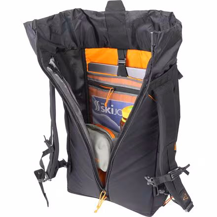 Superset 30L Backpack