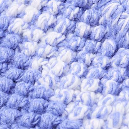 Brrr Berry Hat - Kids'