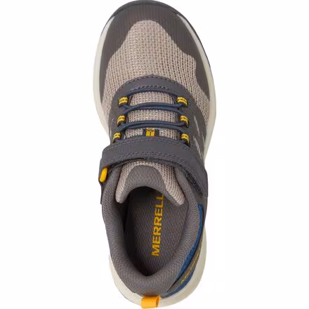 Nova 3 Sneaker - Kids'