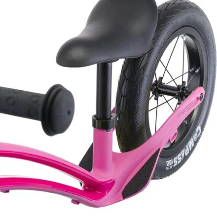 Airo Balance Bike - Kids'