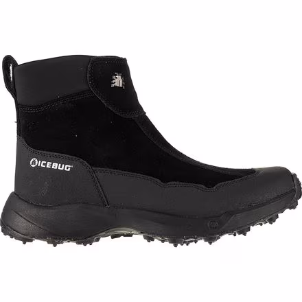 Metro 2 BUGrip Boot - Women's