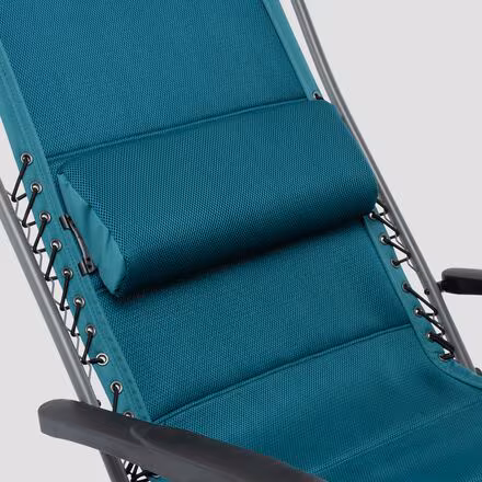 Lounge Chair