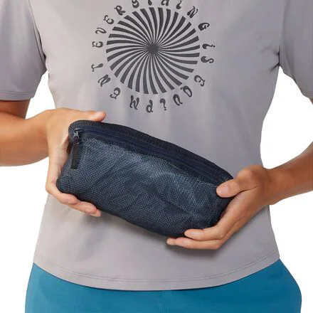 Stretch Ozonic Jacket - Women's