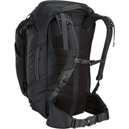 Landmark 70L Travel Pack