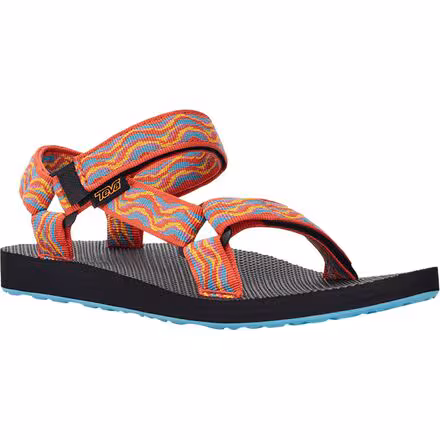 Original Universal Revive Sandal - Women's