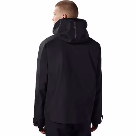 Lapaz Jacket - Men's