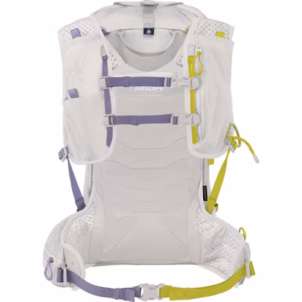 Talon Velocity 20L Backpack - Men's