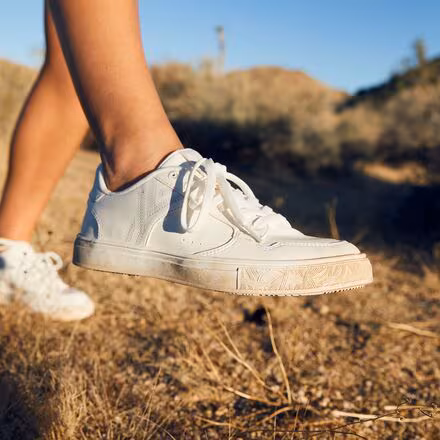 Stratus Cactus Shoe - Men's