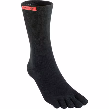 Sport Original Weight CoolMax Crew Sock - Men's