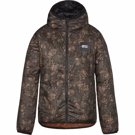 Kallya Jacket - Women's