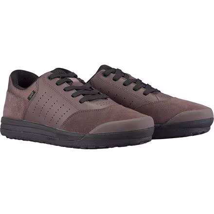 2FO Roost Flat Pedal Shoe