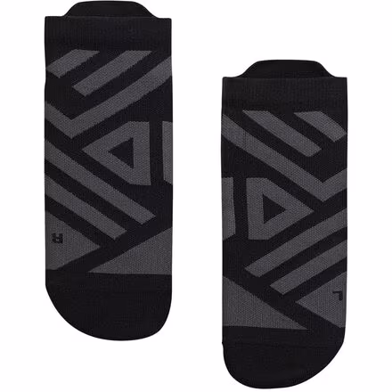 Performance Low Sock - Women's