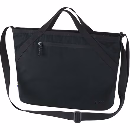 Vardag Crossbody Bag