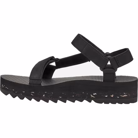 Universal Ceres Sandal - Women's