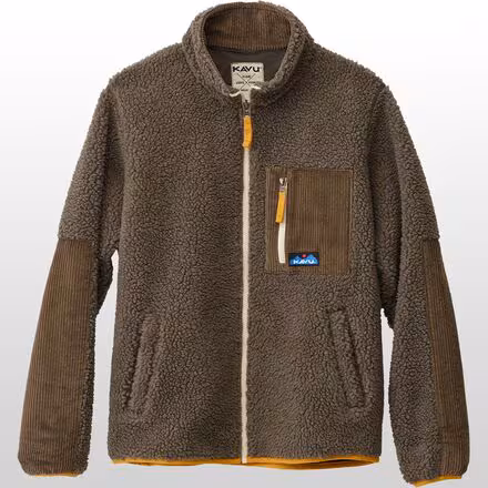 Pearsoll Sweatshirt - Women's