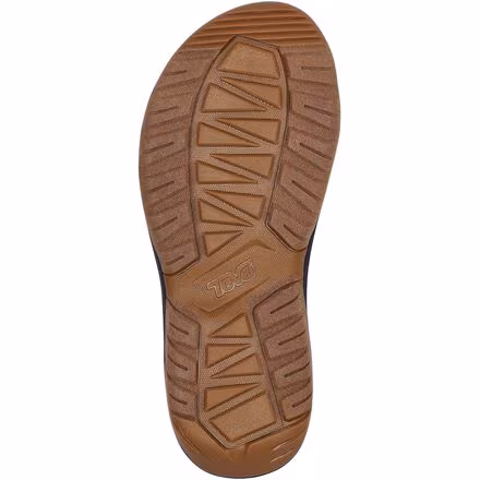Hurricane XLT2 Sandal - Men's