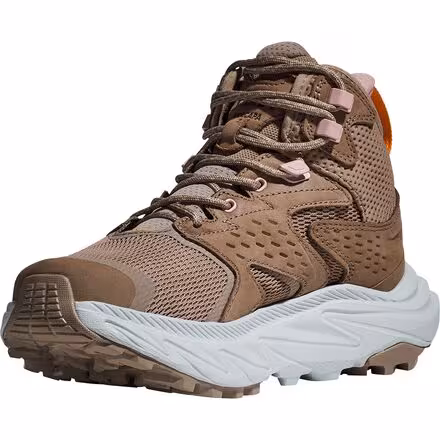Anacapa 2 Mid GTX Shoe - Women's