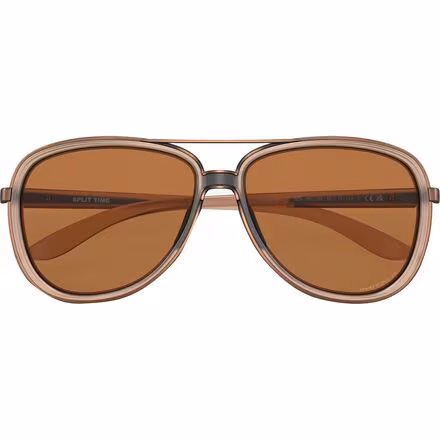 Split Time Polarized Sunglasses - Women's