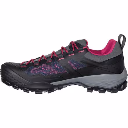 Ducan Low GTX Hiking Shoe - Women's