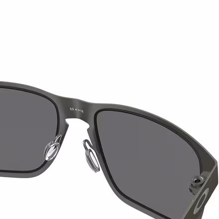 Holbrook Metal Prizm Polarized Sunglasses