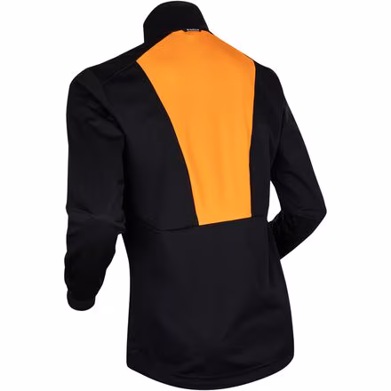 Select Jacket - Men's