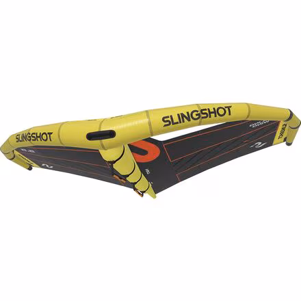 SlingWing NXT V1