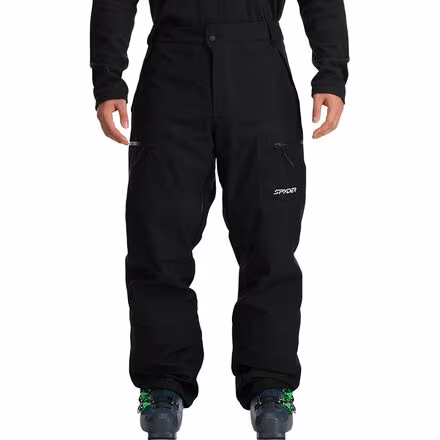 Turret GTX Shell Pant - Men's