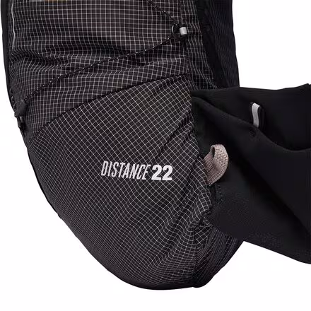 Distance 22L Backpack