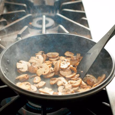 Field Cooker Pro Cookware Set