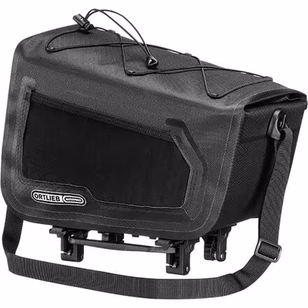 E-Trunk Rack Bag