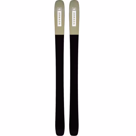 Declivity 102 Ti Ski - 2024