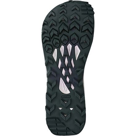 Lone Peak 7 Trail Running Shoe - Women's
