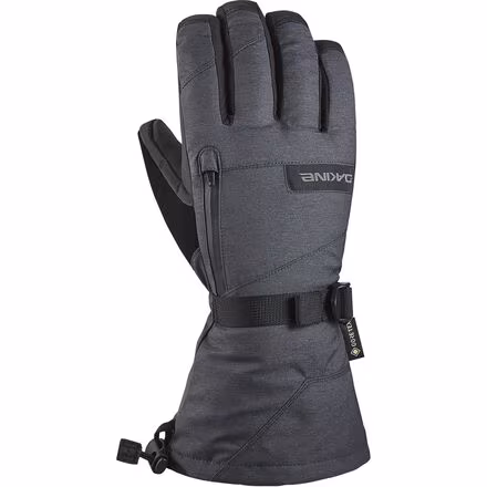 Titan Glove - Men's