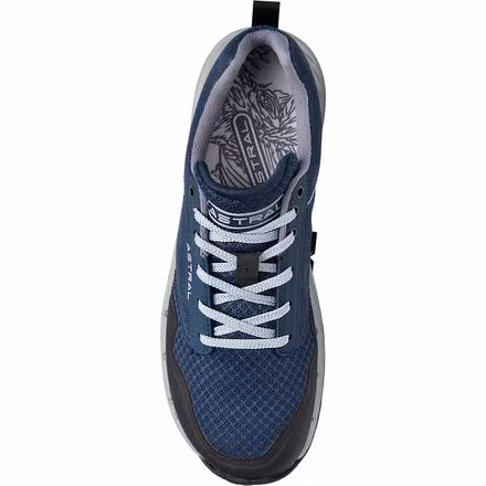 Tr1 Mesh Water Shoe - Women's