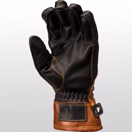 Falt Guide Glove - Men's