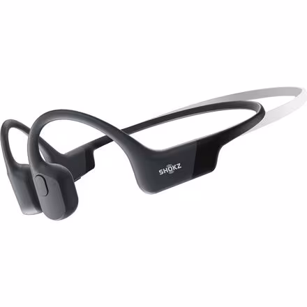 OpenRun Mini Headphones