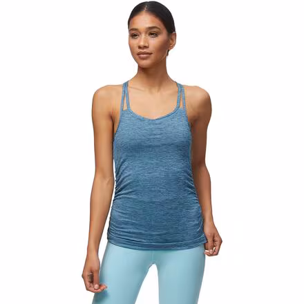Six Shooter Tank Top - Women's