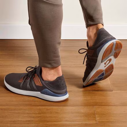 Mio Li Sneaker - Men's