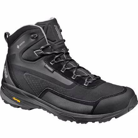 Nuuk GV Boot - Men's