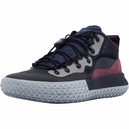 Sansin Evo Shoe - Men's