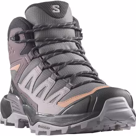 X Ultra 360 Mid CSWP Boot - Women's