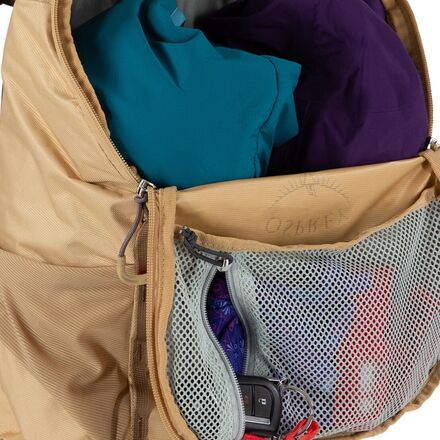 Skimmer 16L Hydration Backpack - Women's