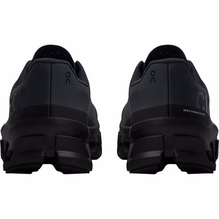 Cloudmonster Shoe - Men's