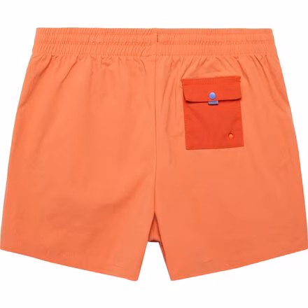 Brinco Solid Short - Women's
