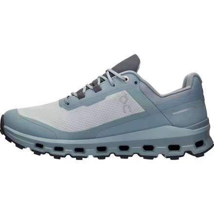 Cloudvista Waterproof Shoe - Women's