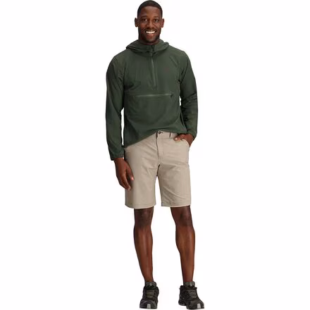 Ferrosi 10in Short - Men's