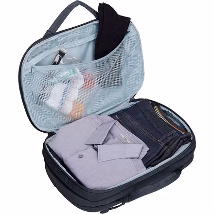 Thule Subterra Hybrid Travel Bag