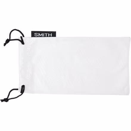 Prep Polarized Sunglasses